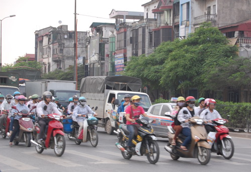 vietnam-traffic.jpg