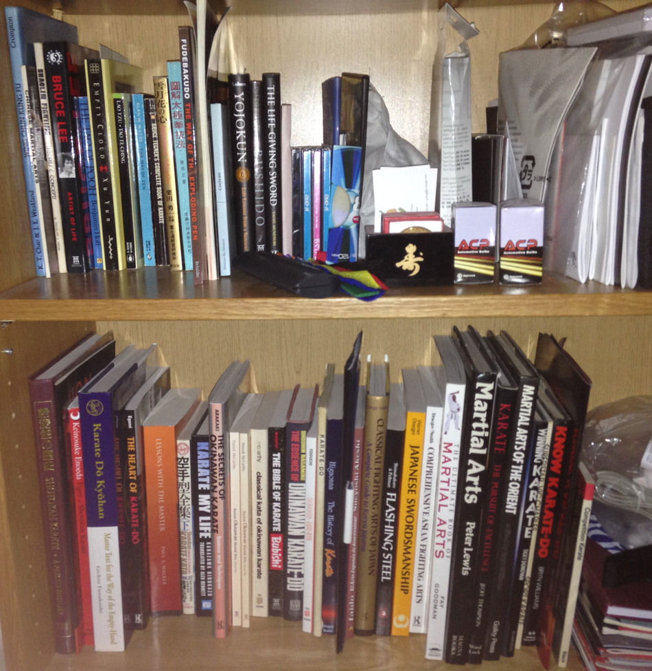 shelfie3.jpg