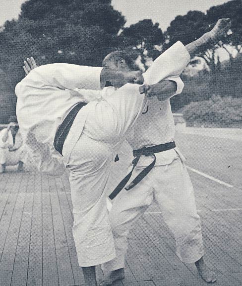 suzuki-sensei.jpg