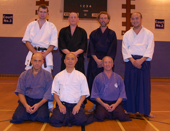 sword-leeds-2011.jpg
